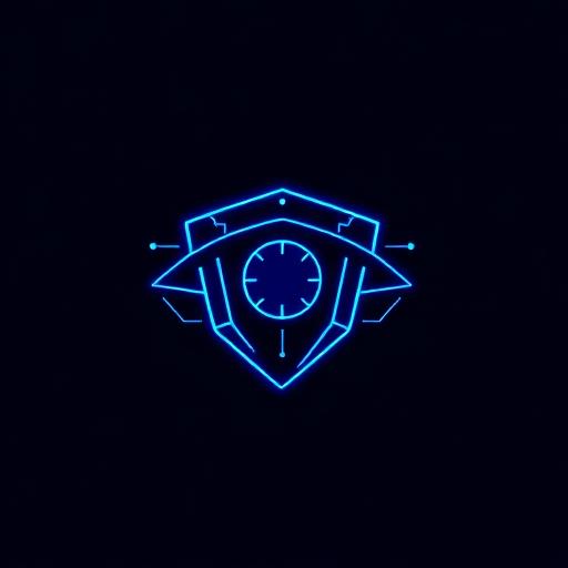 Argus — AI-Powered Video Threat Detection